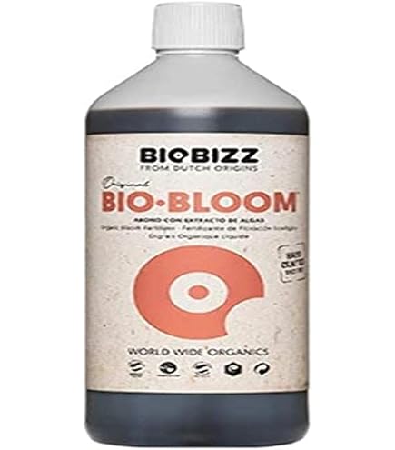Big Bud Liquid 4L 植物肥料 Amazon.co.jp: Big Bud Liquid(ビッグバド リキッド) 4L 花や